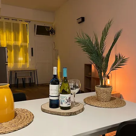 The Yellow *